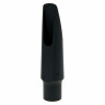 Джоди джазовый баритон HR* 6 Jody Jazz Baritone HR* 6