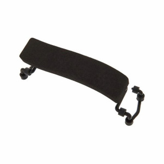 Наплечник Efel для скрипки 1/2 - 1/4 Efel Shoulder Rest Violin 1/2 - 1/4
