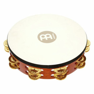 Meinl TAH2B-Головной бубен AB Meinl TAH2B-AB Head Tambourine