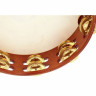 Meinl TAH2B-Головной бубен AB Meinl TAH2B-AB Head Tambourine