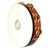 Meinl TAH2B-Головной бубен AB Meinl TAH2B-AB Head Tambourine