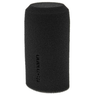 Томанн WS 7 Thomann WS 7