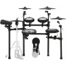 Roland TD-513 V-Drum Kit Набор №626693 Roland TD513 V-Drum Kit Bundle №626693