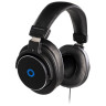 Наушники Drumeo Drumeo Headphones