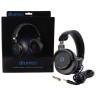 Наушники Drumeo Drumeo Headphones