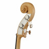 Двухцветный контрабас Duke DBG 3/4 Duke Two Tone DBG Double Bass 3/4