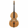 Двухцветный контрабас Duke DBG 3/4 Duke Two Tone DBG Double Bass 3/4