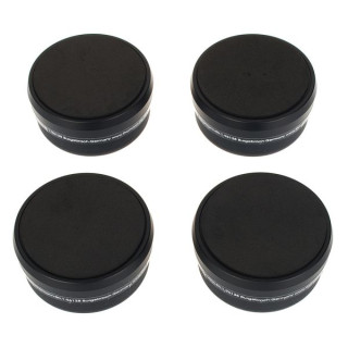 Ножки для динамиков Swissonic Speaker Isolation Riser XL Swissonic Speaker Isolation Riser XL