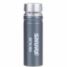 Shure Beta 98 AD/C Shure Beta 98 AD/C
