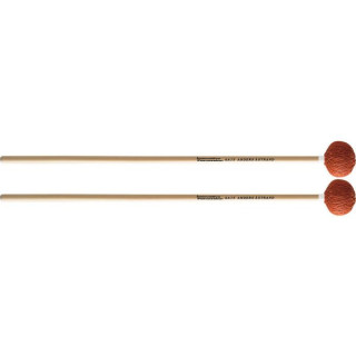 Инновационные ударные виброфонные молоточки AA15 Innovative Percussion Vibraphone Mallets AA15