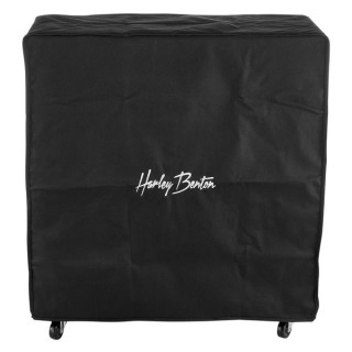 Гитарный кабинет Harley Benton G412A Набор №559809 Harley Benton G412A Bundle №559809