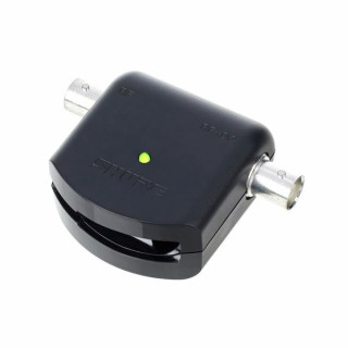 Усилитель для антенны Shure UABIAST