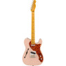 Fender LTD Am Pro II Телетонкий SHP Fender LTD Am Pro II Tele Thin SHP