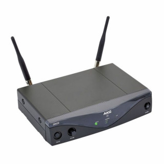 Радиосистема с микрофоном AKG WMS 420 Presenter Set Band A