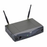 Радиосистема с микрофоном AKG WMS 420 Presenter Set Band A