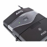 Радиосистема с микрофоном AKG WMS 420 Presenter Set Band A
