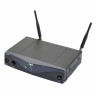 Радиосистема с микрофоном AKG WMS 420 Presenter Set Band A