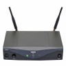 Радиосистема с микрофоном AKG WMS 420 Presenter Set Band A