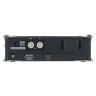 Микшер Zoom F8n Pro Zoom F8n Pro