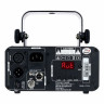 Stairville DJ Lase 150-R MK-III DMX IR Stairville DJ Lase 150-R MK-III DMX IR