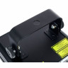 Stairville DJ Lase 150-R MK-III DMX IR Stairville DJ Lase 150-R MK-III DMX IR