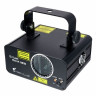 Stairville DJ Lase 150-R MK-III DMX IR Stairville DJ Lase 150-R MK-III DMX IR