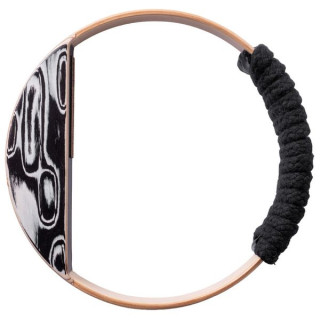 Шлагверк SKV Velox Shaker Schlagwerk SKV Velox Shaker