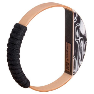 Шлагверк SKV Velox Shaker Schlagwerk SKV Velox Shaker