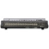 Крышка Decksaver Roland TR-808 Decksaver Roland TR-808