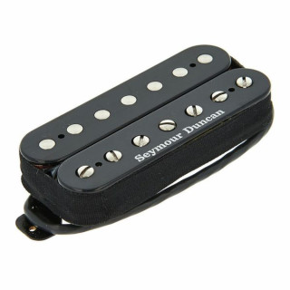 Звукосниматель Seymour Duncan SH7-4 4C