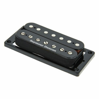 Seymour Duncan SH7-4 4C Seymour Duncan SH7-4 4C