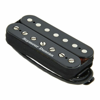 Seymour Duncan SH7-4 4C Seymour Duncan SH7-4 4C
