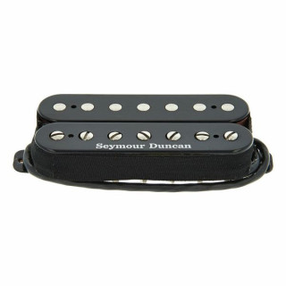 Seymour Duncan SH7-4 4C Seymour Duncan SH7-4 4C