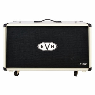 Evh 5150 III Прямая кабина 2x12 IVR Evh 5150 III 2x12 Straight Cab IVR