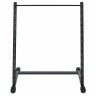 Стойка Millenium 12U Millenium Rackstand 12U