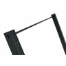 Стойка Millenium 12U Millenium Rackstand 12U