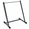 Стойка Millenium 12U Millenium Rackstand 12U