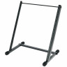 Стойка Millenium 12U Millenium Rackstand 12U
