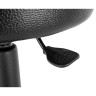 Стул для пианино K&M 14092 Piano Stool K&M 14092 Piano Stool