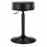 Стул для пианино K&M 14092 Piano Stool K&M 14092 Piano Stool