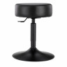 Стул для пианино K&M 14092 Piano Stool K&M 14092 Piano Stool