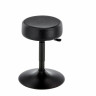Стул для пианино K&M 14092 Piano Stool K&M 14092 Piano Stool