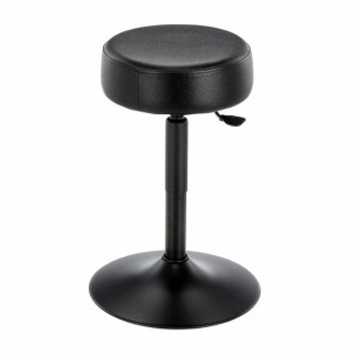 Стул для пианино K&M 14092 Piano Stool K&M 14092 Piano Stool