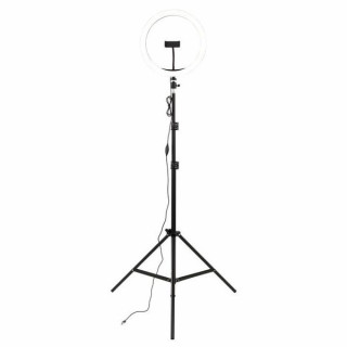 Кольцевой свет Fun Generation Ring Light 300 Fun Generation Ring Light 300