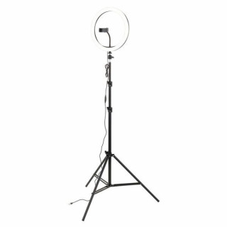 Кольцевой свет Fun Generation Ring Light 300 Fun Generation Ring Light 300