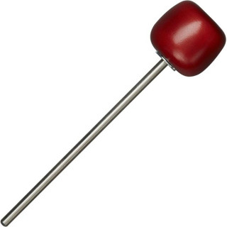 В ater VBRW BD Беатер Красное Древесина Vater VBRW BD Beater Red Wood