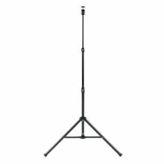 Трипод K&M 19784 K&M 19784