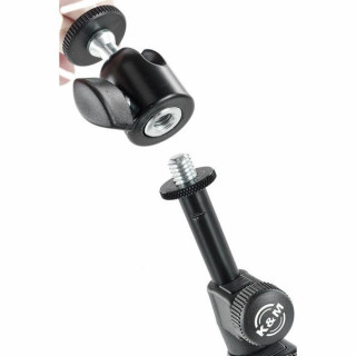 Трипод K&M 19784 K&M 19784