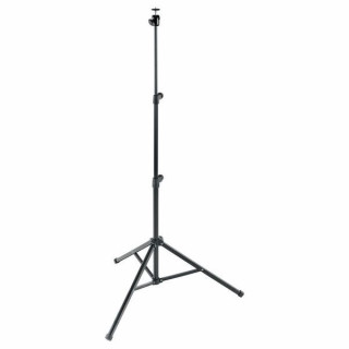 Трипод K&M 19784 K&M 19784