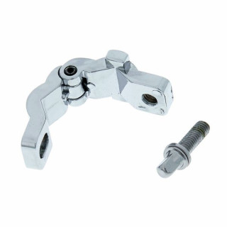 Клэмп Millenium ML1 Memory Lock 10,5mm Millenium ML1 Memory Lock 10,5mm